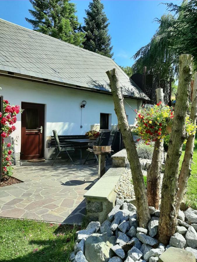 Ferienhaus Schoene هونشتاين المظهر الخارجي الصورة